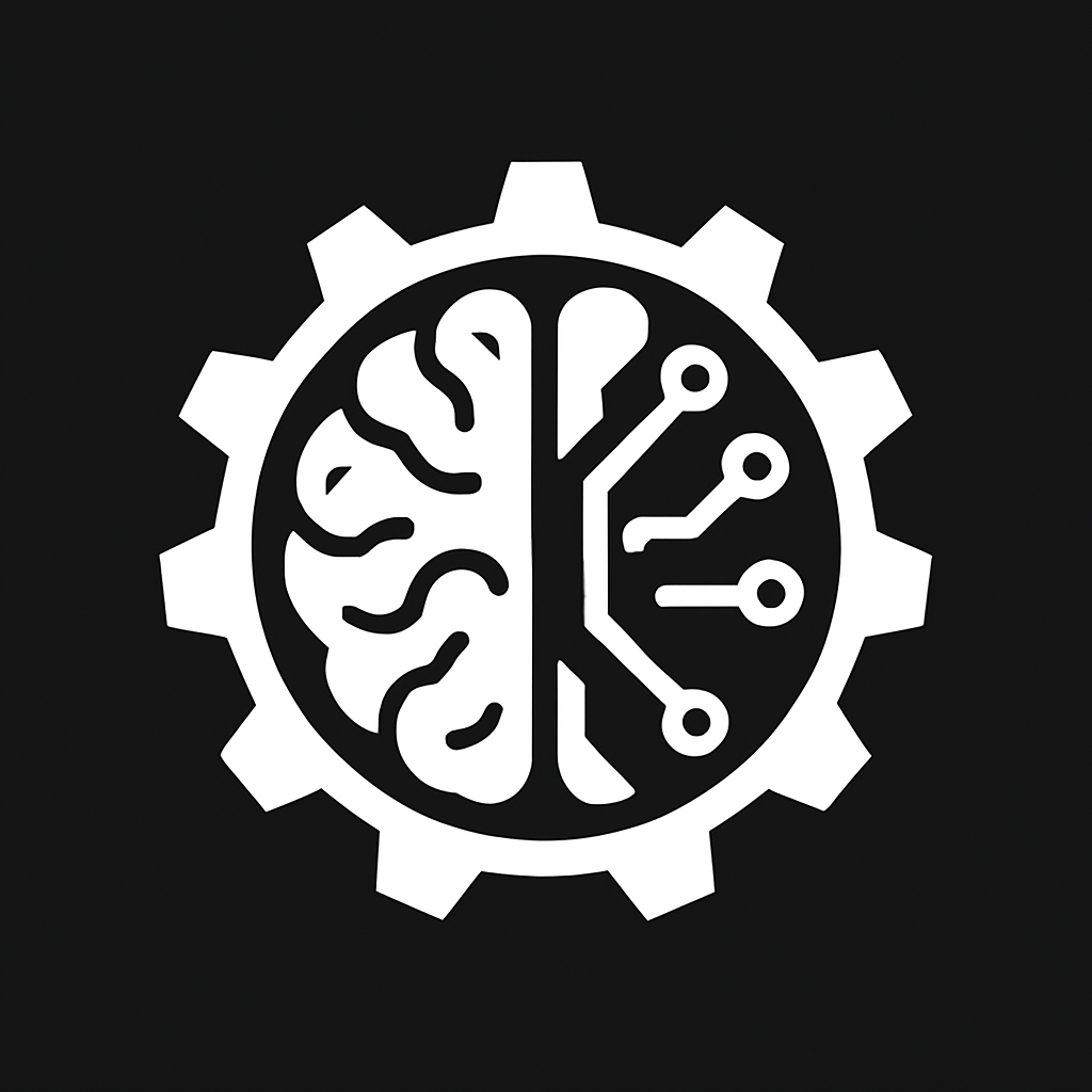 End-to-End Tech Explorer | JVM to Jupyter to Jetson