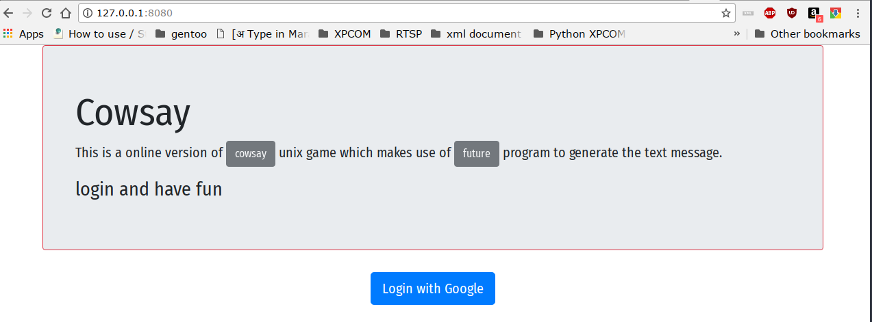 landing-page