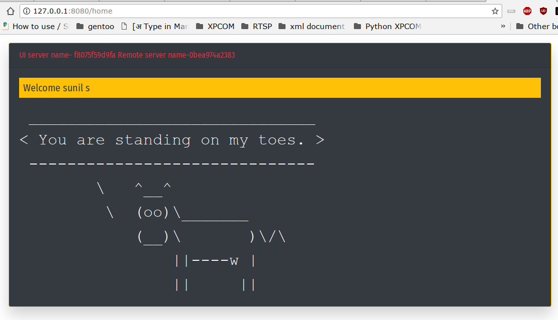 cowsay-message-1