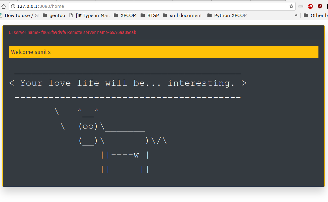 cowsay-message-2