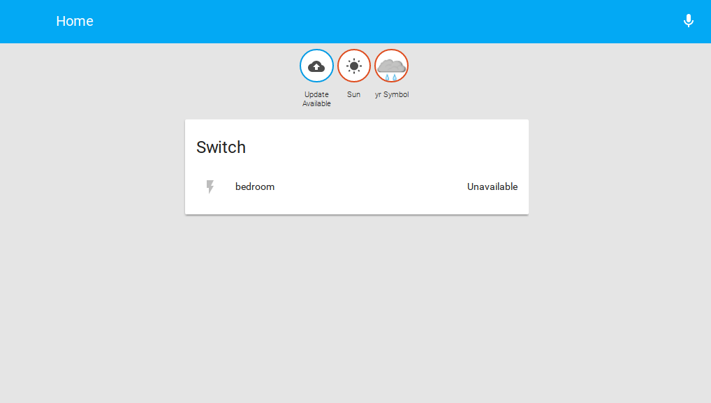 switch-registered