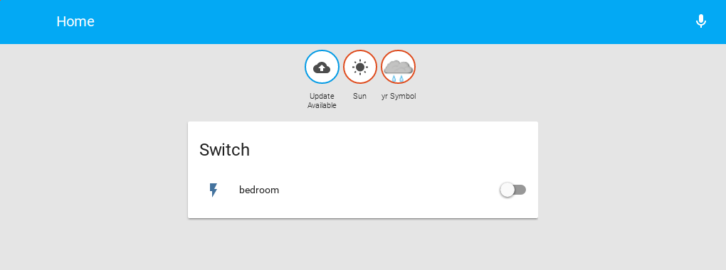 switch-online