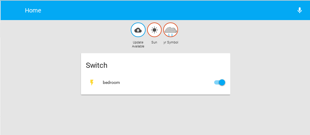 switch-turn-on