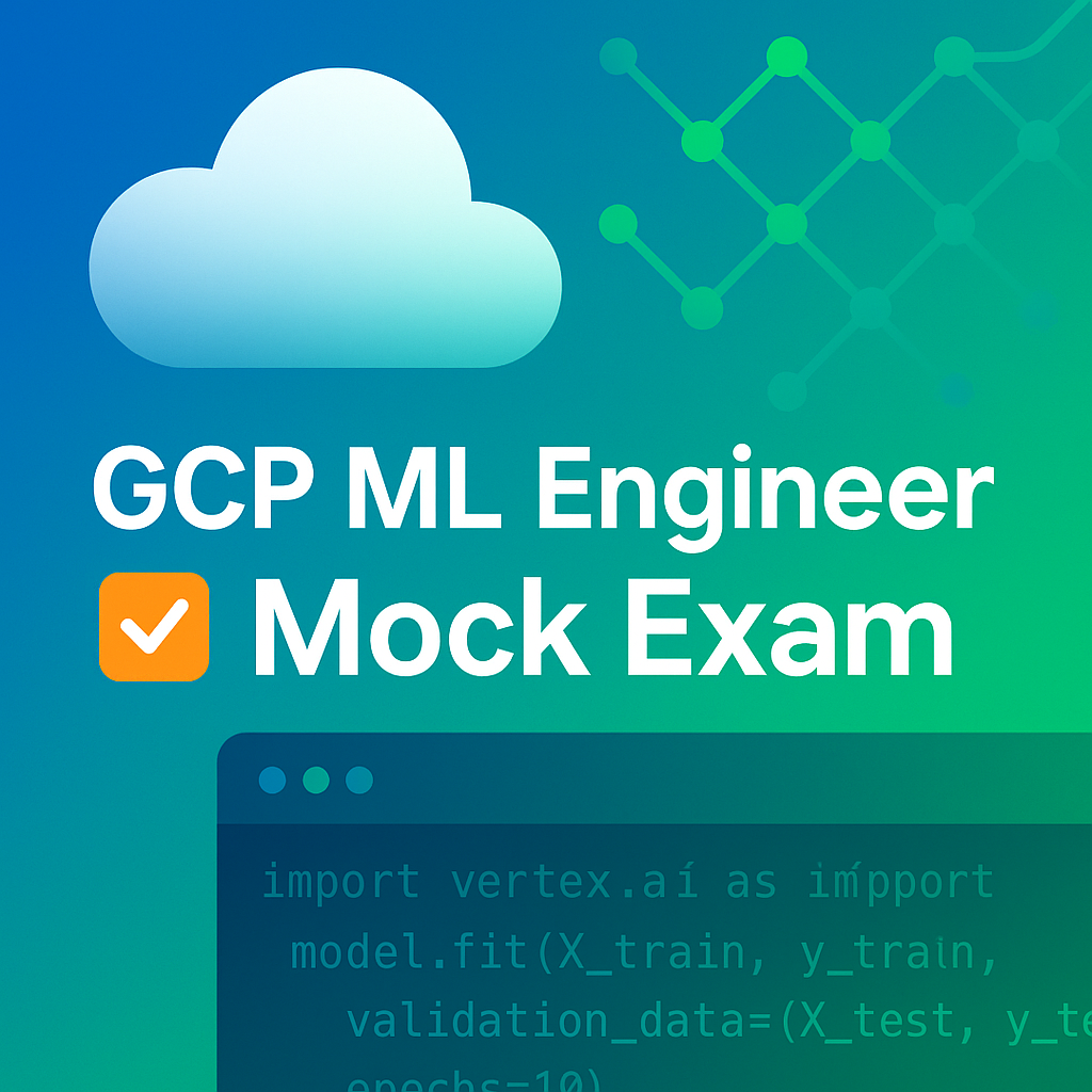 GCP_ml_exam_thumbnail.png