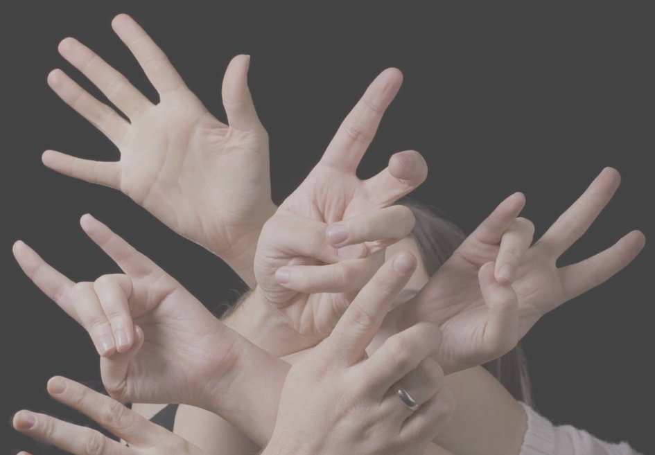 ISL-Thumbnail.png