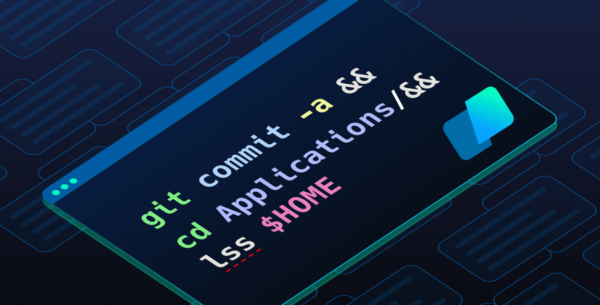 syntax_heighlighte-thumbnail.png